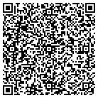QR code with Cedar County Public Health contacts