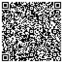 QR code with Walgreens contacts