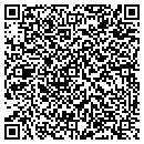 QR code with Coffeebrake contacts