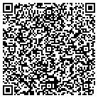 QR code with eCard Transactions Inc. contacts