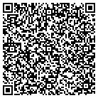 QR code with Skip's Tractor & Hauling Service contacts