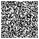 QR code with Coffee By the Pound contacts