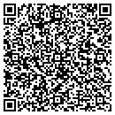 QR code with Hac Collections Inc contacts