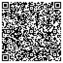 QR code with Sigel Golf Course contacts