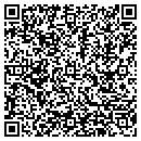 QR code with Sigel Golf Course contacts