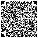 QR code with Creekside Sales contacts