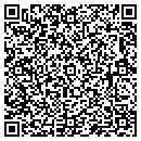 QR code with Smith Betty contacts
