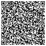 QR code with Community Health Center/Seia Louisa County Clinic contacts