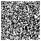 QR code with Highlands Judgment Recovery contacts