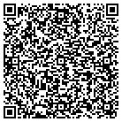 QR code with Taft Offices Management contacts