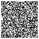QR code with Cross County Storage contacts
