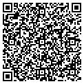 QR code with Dish Direct contacts