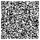 QR code with Cubesmart Self Storage contacts