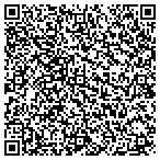QR code with Nebraska Judgment Recovery contacts