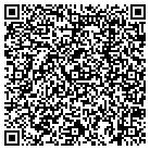 QR code with Cubesmart Self Storage contacts