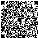 QR code with Platinum Recovery Solutions contacts