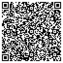 QR code with Walgreens contacts