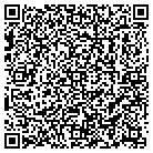 QR code with Cubesmart Self Storage contacts
