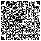 QR code with Skyline Public Golf Course contacts