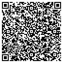 QR code with County Of O'brien contacts