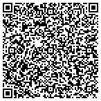 QR code with AAA Remodeling Company contacts