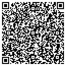 QR code with Bgm Cleaners contacts