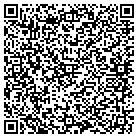 QR code with Professional Collection Service contacts
