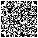 QR code with Afge Local 1945 contacts