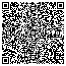 QR code with Cubesmart Self Storage contacts