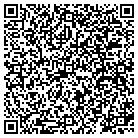 QR code with Chad's Screen Printing Service contacts