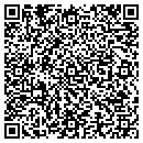 QR code with Custom Mini Storage contacts