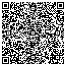 QR code with County Of Taylor contacts