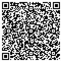 QR code with West Corp contacts