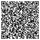 QR code with Affordable & Reliable Home contacts