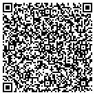 QR code with Allbrite Solutions contacts