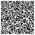 QR code with Account Recovery Solutions contacts