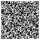 QR code with Dalton Rv & Business Storage contacts