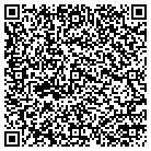QR code with Spalding Mellon & Munster contacts