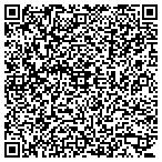 QR code with Artisan Construction contacts