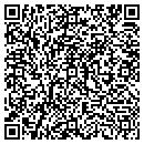 QR code with Dish Installation Inc contacts