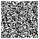 QR code with Dan Dawes contacts