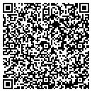 QR code with Artistic Mirror contacts