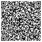 QR code with Dishnet Direct contacts