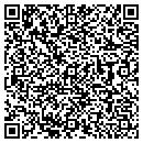 QR code with Coram Thrift contacts