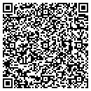 QR code with buildabathkc contacts