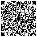 QR code with Data Storage Centers contacts