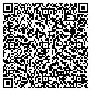 QR code with Walgreens contacts