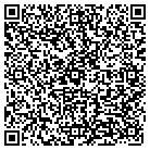 QR code with Grundy County Mental Health contacts