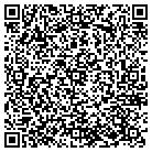 QR code with Stan Bean Home Inspections contacts