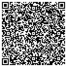 QR code with Automated Recovery Systems contacts